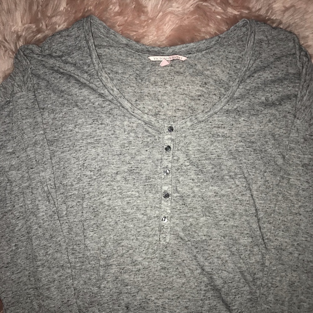 Victoria Secret Top - Picture 2 of 3